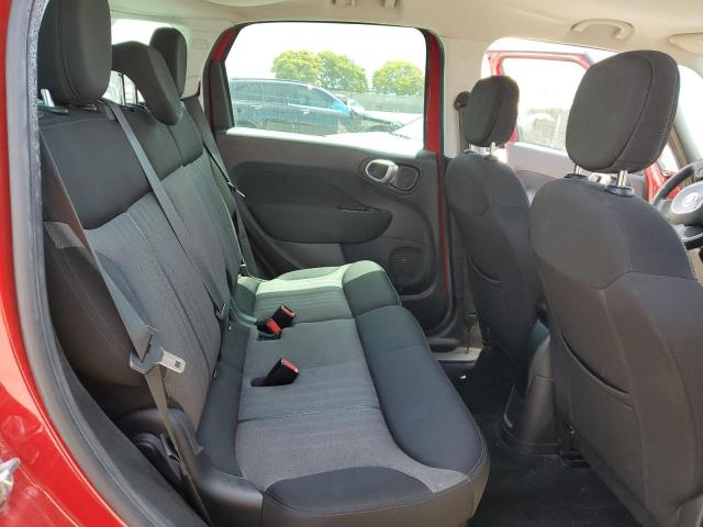 ZFBCFABH9FZ030089 Fiat 2015