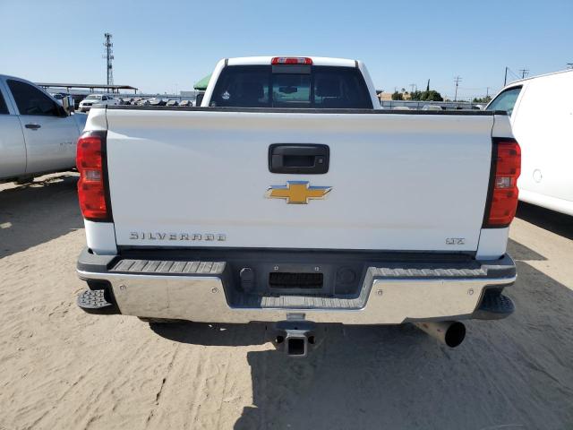 1GC1KWE80FF586673 Chevrolet lml