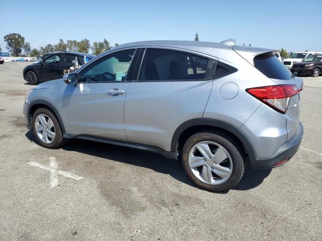 3CZRU5H58KM718933 Honda HR-V EX
