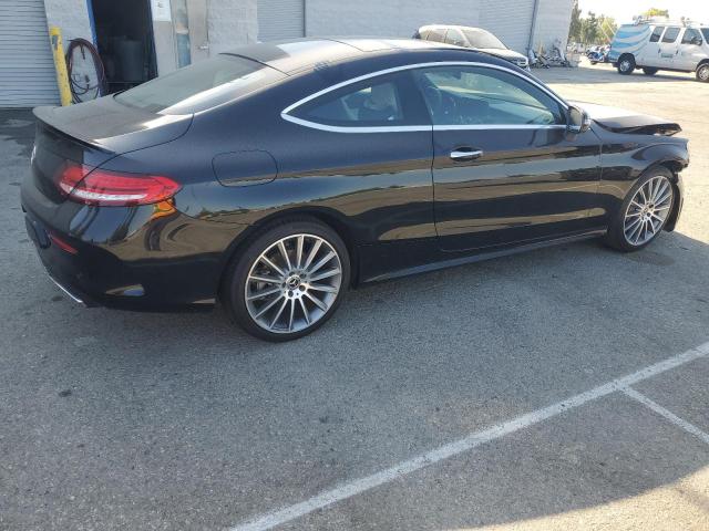 WDDWJ8DBXLF976523 Mercedes-Benz m264