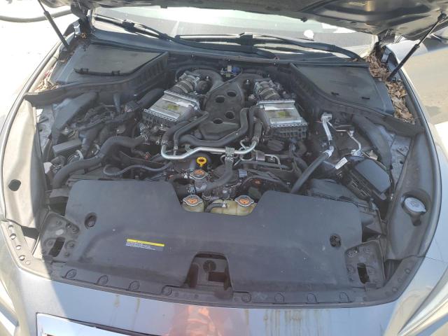 JN1EV7AP5GM300649 Infiniti 2016