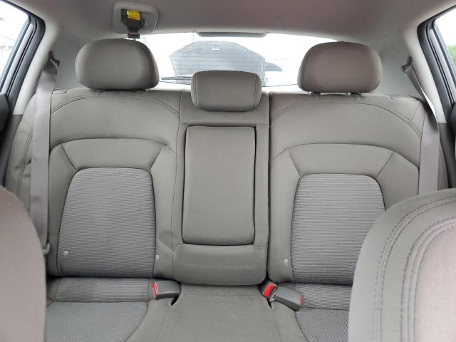 KNDPB3AC8G7830987 KIA dohc gdi theta ii