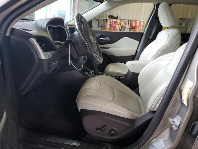 1C4PJMJS7HW525455 Jeep Cherokee O