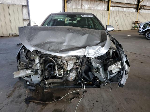 1G1PC5SB8E7485898 Chevrolet LUV