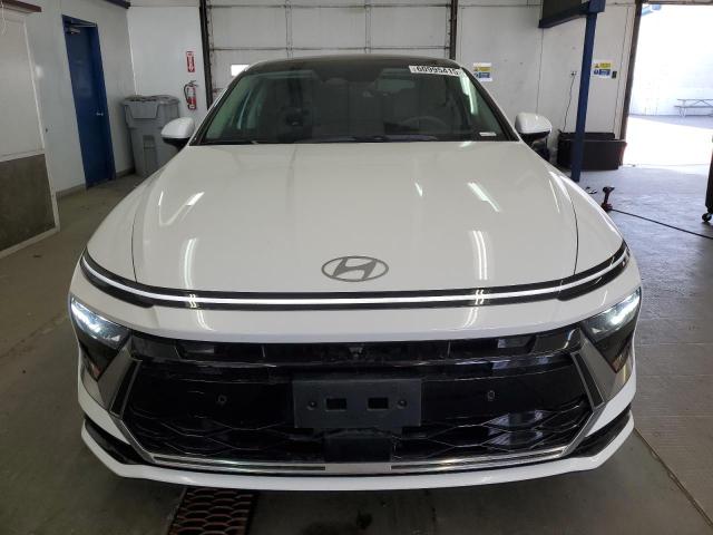 KMHL54JJ3RA101601 Hyundai gdi nu pe