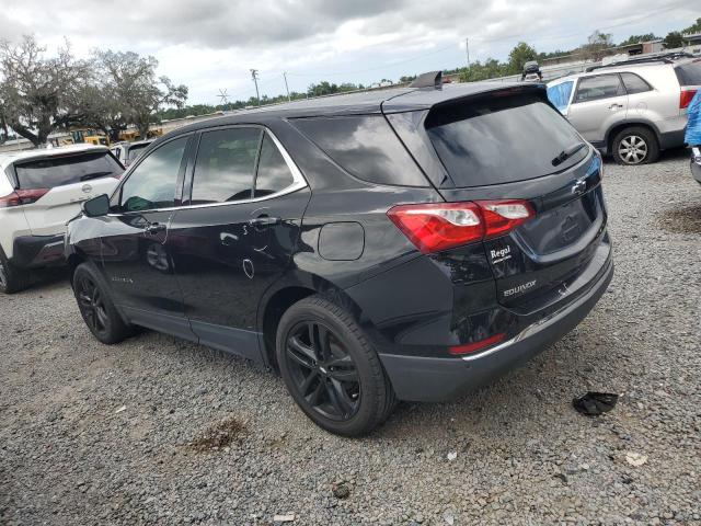 2GNAXKEV1L6127794 Chevrolet EQUINOX LT