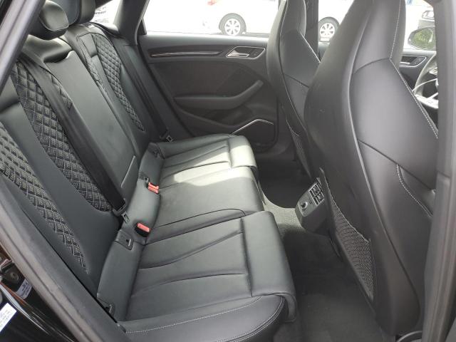 WUABWGFF1H1900507 Audi RS 3