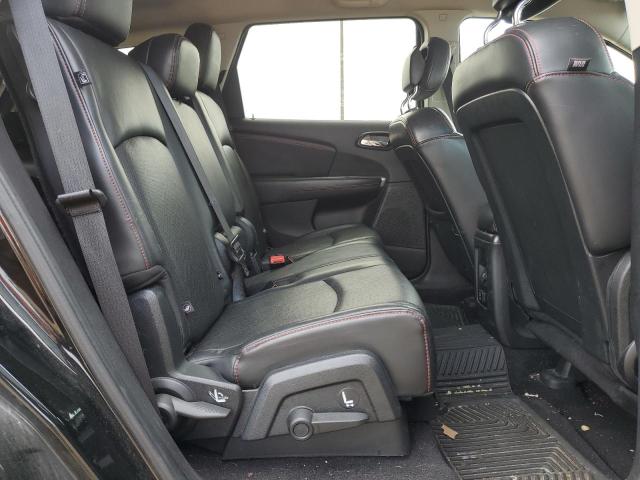 3C4PDCEG5GT142545 Dodge JOURNEY R/