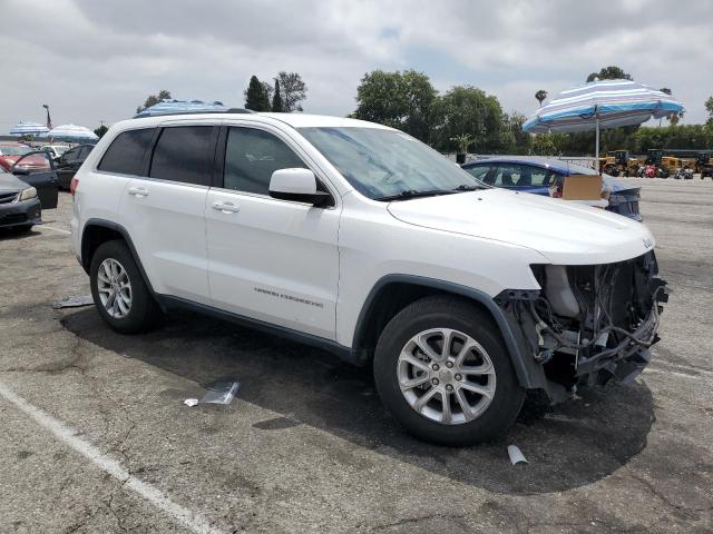 1C4RJEAG3FC143948 Jeep Grand Cher