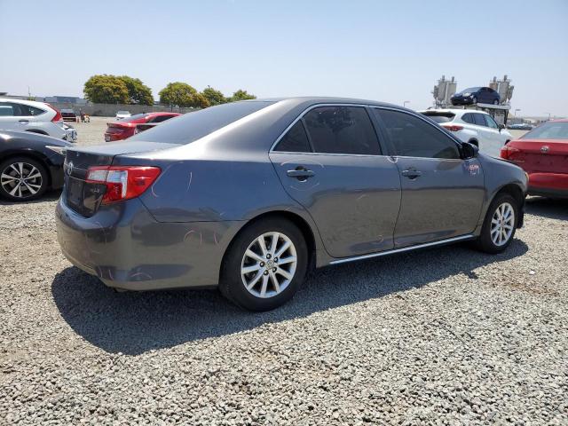 4T4BF1FK5ER389130 Toyota CAMRY L