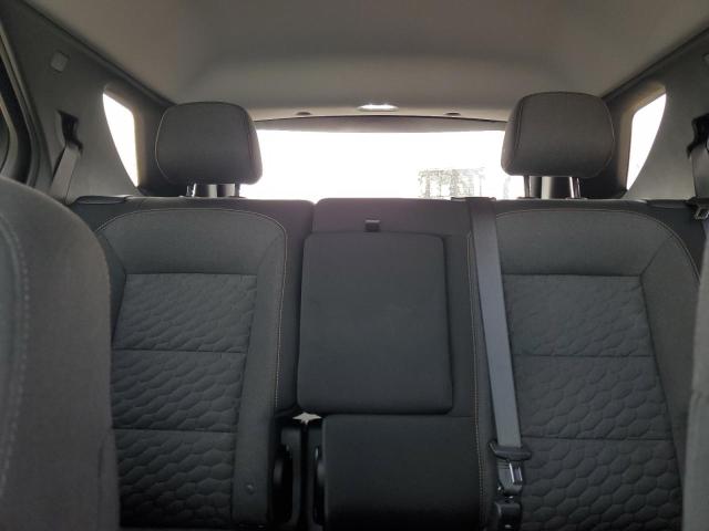 3GNAXUEV7MS180580 Chevrolet EQUINOX LT