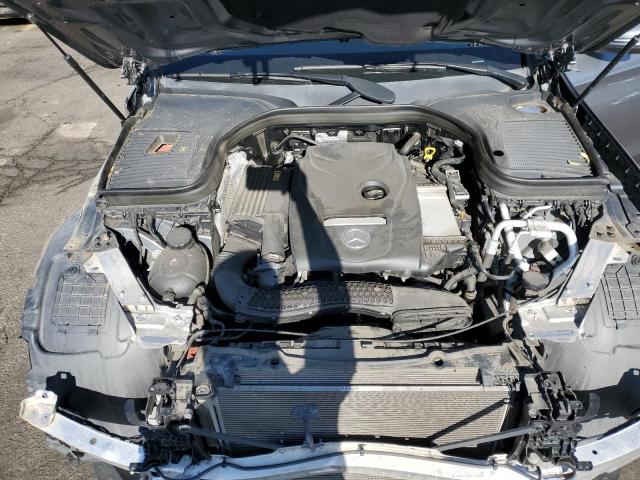 WDC0G4KB1KV128815 Mercedes-Benz m274