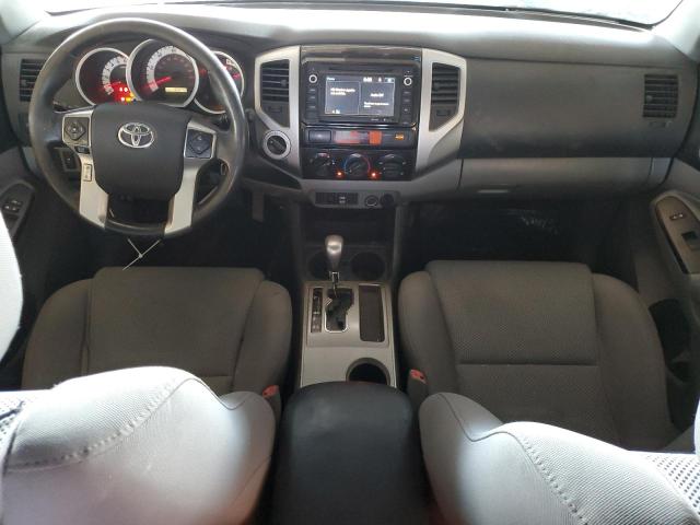 3TMLU4EN9FM192716 Toyota 1gr-fe
