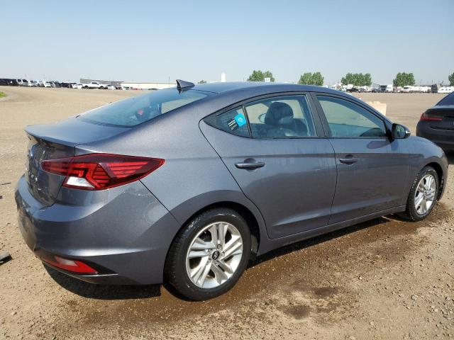 KMHD84LF6KU852720 Hyundai mpi nu