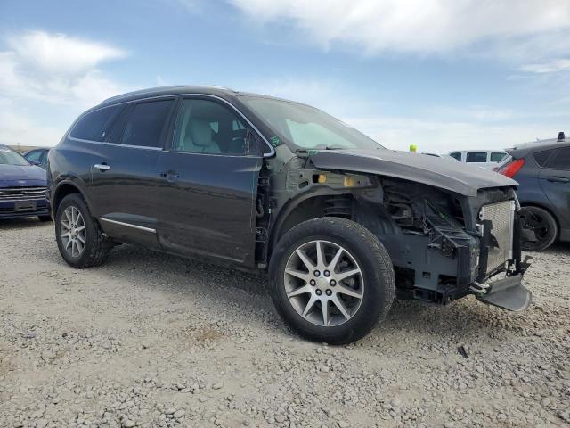5GAKVBKD8FJ120817 Buick llt