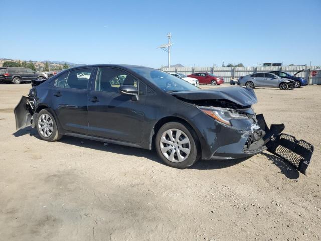 JTDEPMAEXMJ161300 Toyota 2zr-fae