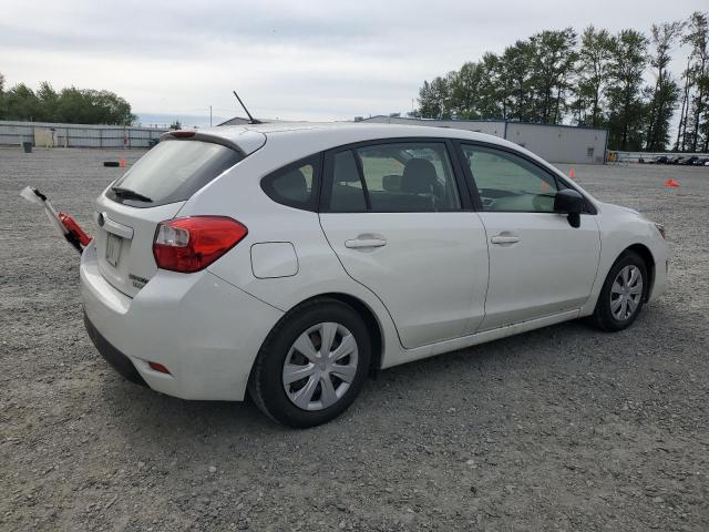 JF1GPAA61G8238752 Subaru 2.0l na