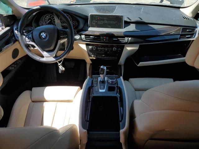 5UXKR0C55G0P32171 BMW 2016