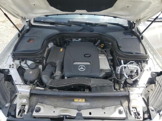 WDC0G4JB1JV019092 Mercedes-Benz m274