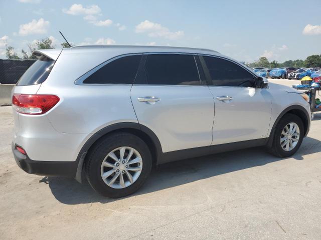 5XYPGDA38GG008894 KIA dohc gdi theta ii