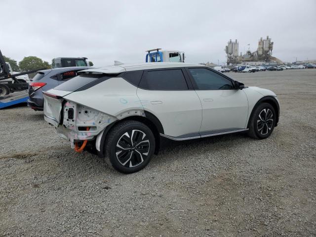 KNDC34LA4R5185122 KIA 2024