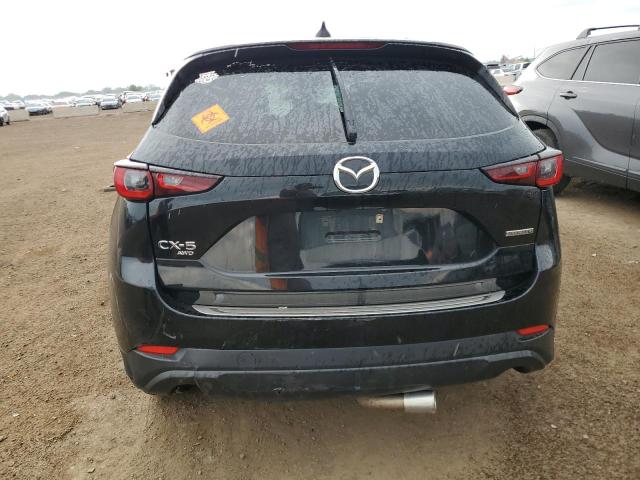 JM3KFBCM8P0113228 Mazda pyud
