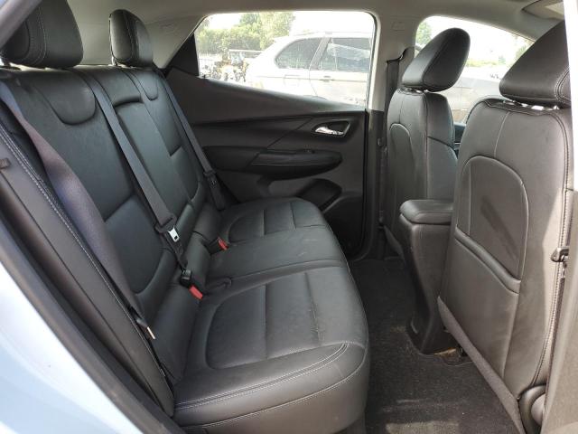 1G1FX6S04P4122510 Chevrolet 2023