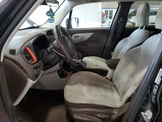 ZACCJBBT5FPB38519 Jeep RENEGADE L