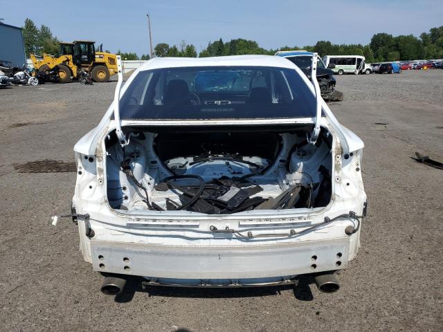 JTHCM1D29G5004997 Lexus 2gr-fse