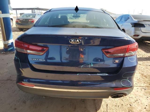 5XXGT4L39JG214701 KIA gdi