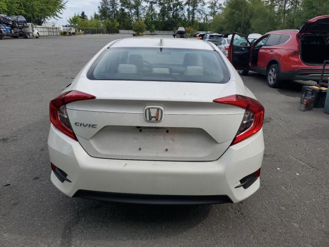 2HGFC2F75JH530366 Honda k20c2
