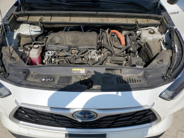 5TDHBRCH2LS508457 Toyota a25a-fxs, 5nm+4nm