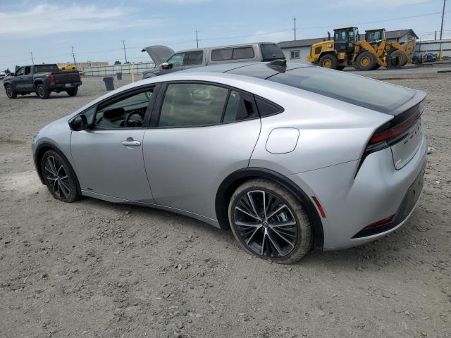 JTDADABU4R3011917 Toyota m20a-fxs