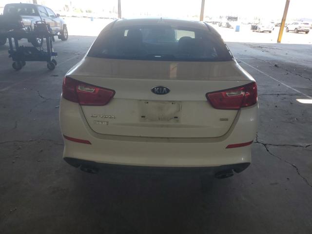 KNAGM4A79F5640397 KIA dohc gdi theta ii