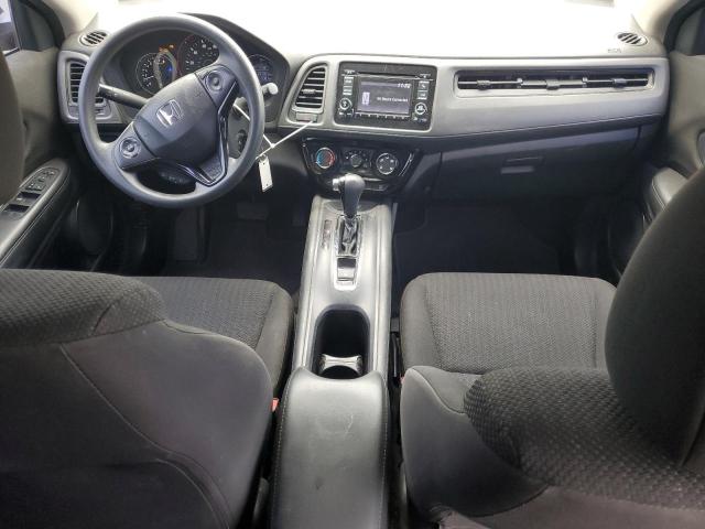 3CZRU5H37JM709587 Honda r18z9