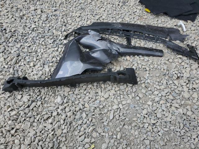 JTMWFREV0HJ714444 Toyota 2ar-fe