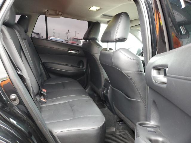 7MUDAABG6PV048792 Toyota m20a-fks