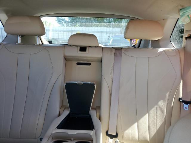 5UXKR0C55G0P32171 BMW 2016