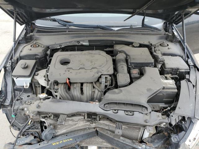 5XXGU4L30GG008737 KIA t-gdi theta ii