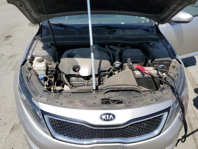 5XXGR4A61EG295498 KIA dohc t-gdi theta-ii