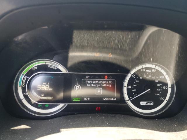 KNDCE3LC5J5177380 KIA gdi