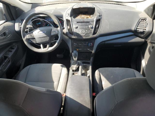 1FMCU0F74HUA39356 Ford 2.5l i-vct