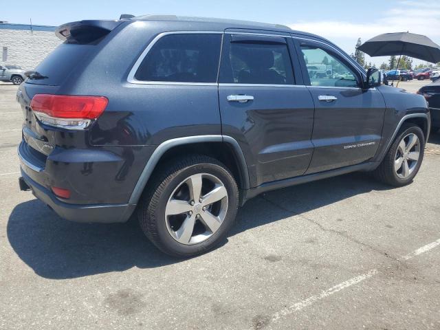 1C4RJEBM6EC360042 Jeep Grand Cher