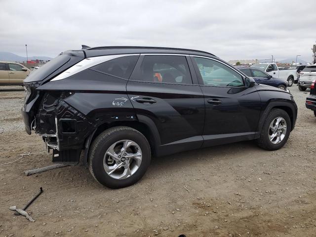 5NMJB3DE8RH413609 Hyundai gdi theta iii