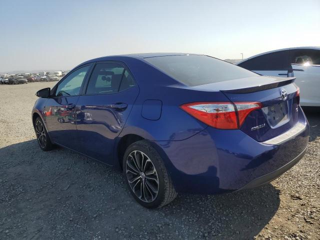 5YFBURHE5GP469716 Toyota 2zr-fe