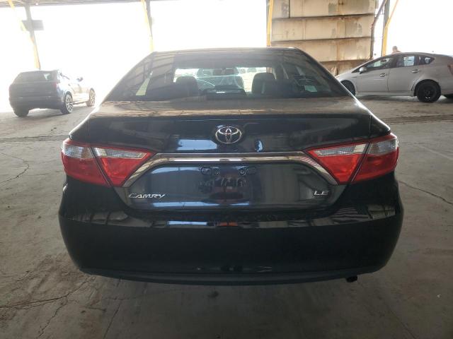 4T4BF1FK9GR577278 Toyota 2ar-fe