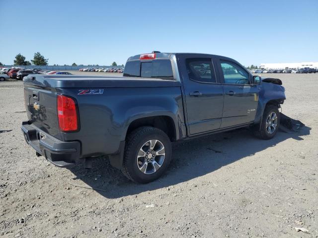 1GCGTDEN1L1106862 Chevrolet lg2 - di: direct injection, vvt: variable valve timing, alum, var2, gen2