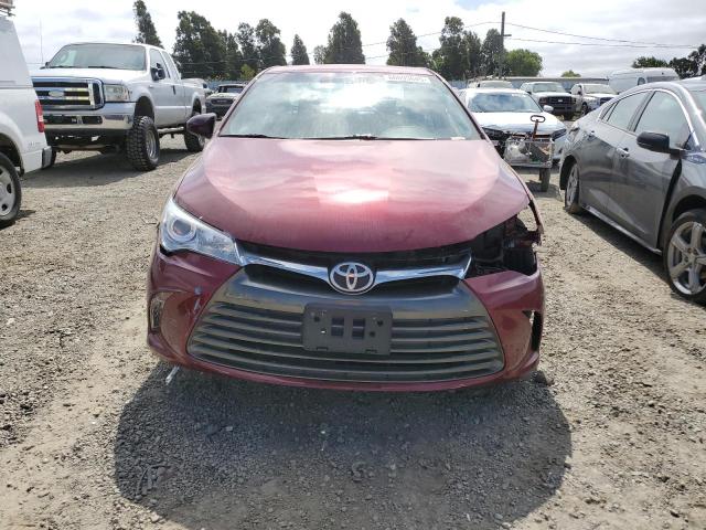 4T1BF1FK4HU708449 Toyota 2ar-fe