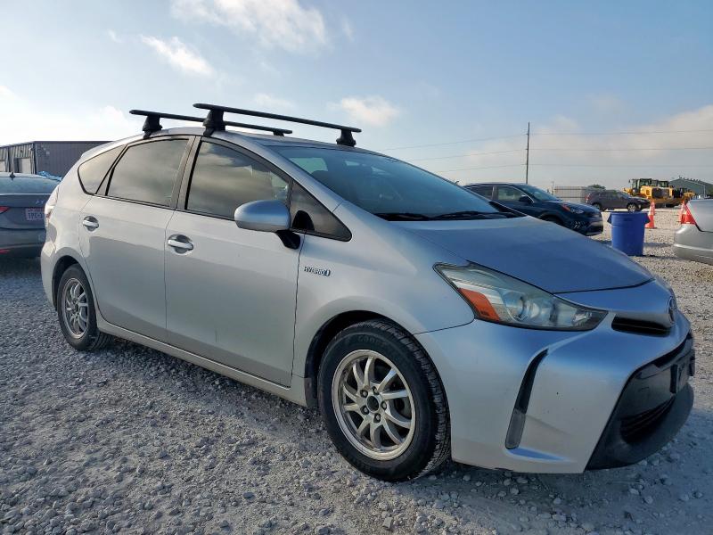 JTDZN3EU8FJ023115 Toyota 2zr-fxe+5jm