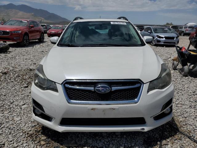 JF1GPAU60F8296913 Subaru 2.0l na
